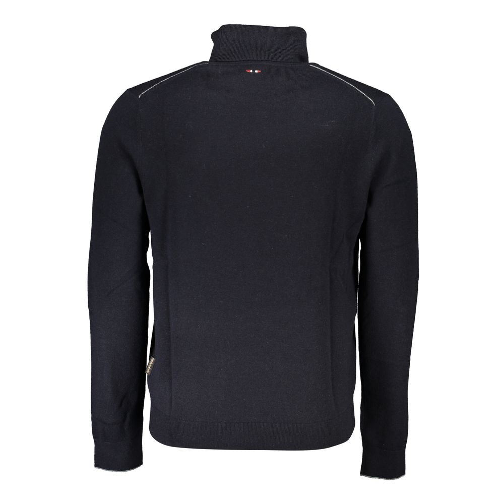Pull [Marque] [Nom du modèle] noir