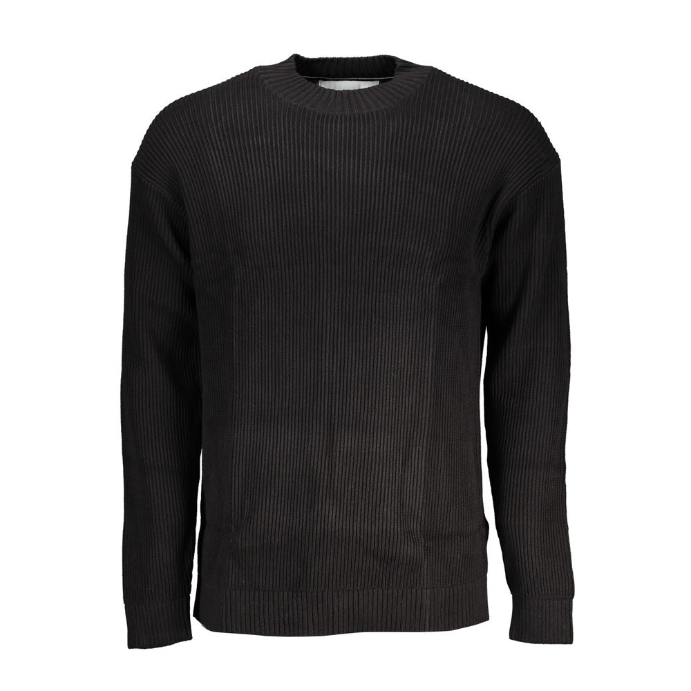 Pull [marque] [nom du modèle] noir