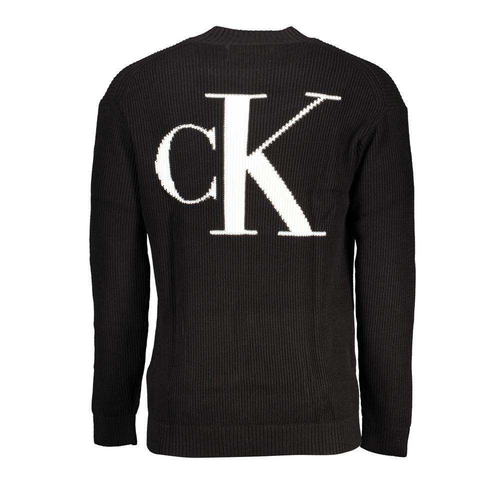 Pull [marque] [nom du modèle] noir