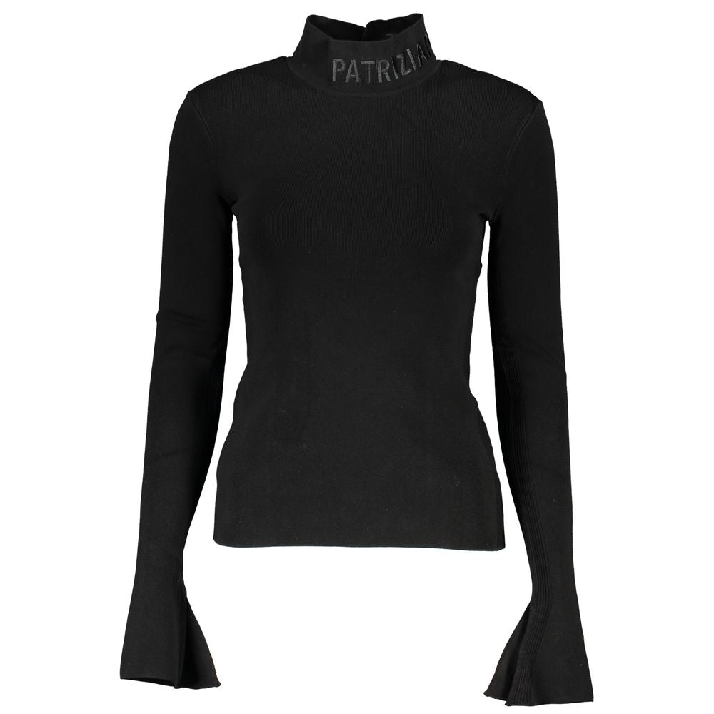 Pull [Marque] [Nom du modèle si connu] noir