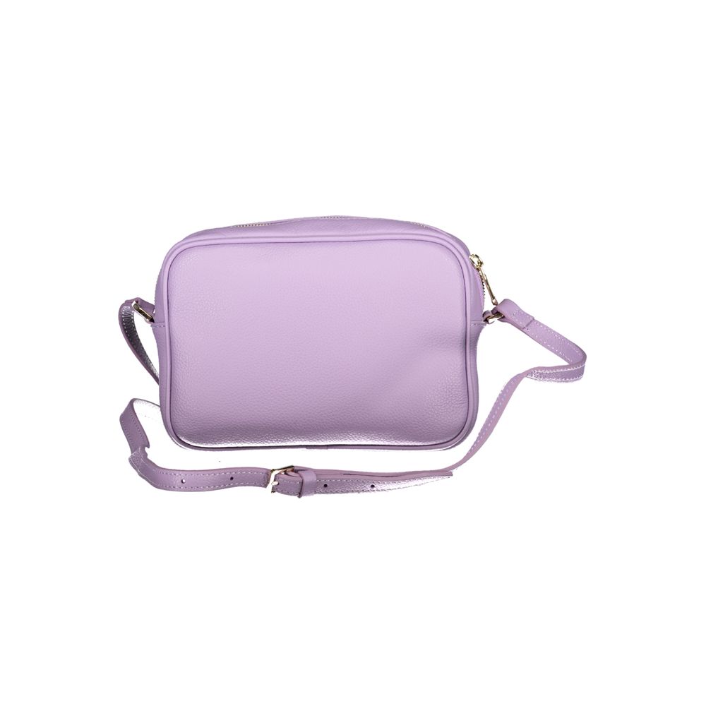 Sac Patrizia Pepe violet