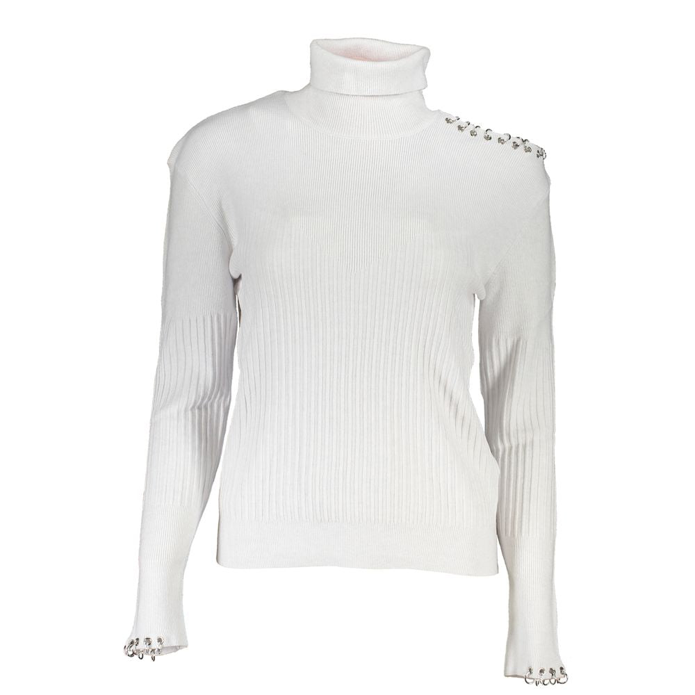Pull [Marque] [Nom du modèle si connu] gris