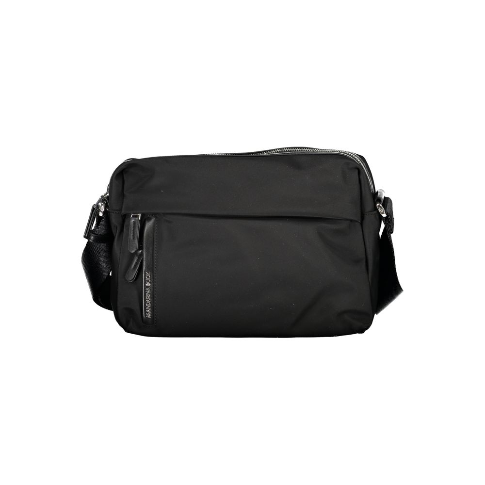 Sac Mandarina Duck Hunter noir