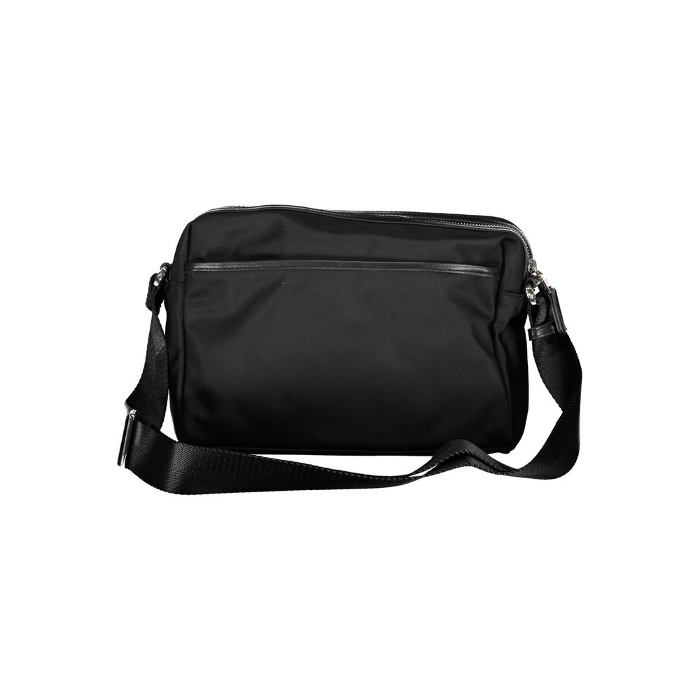 Sac Mandarina Duck Hunter noir