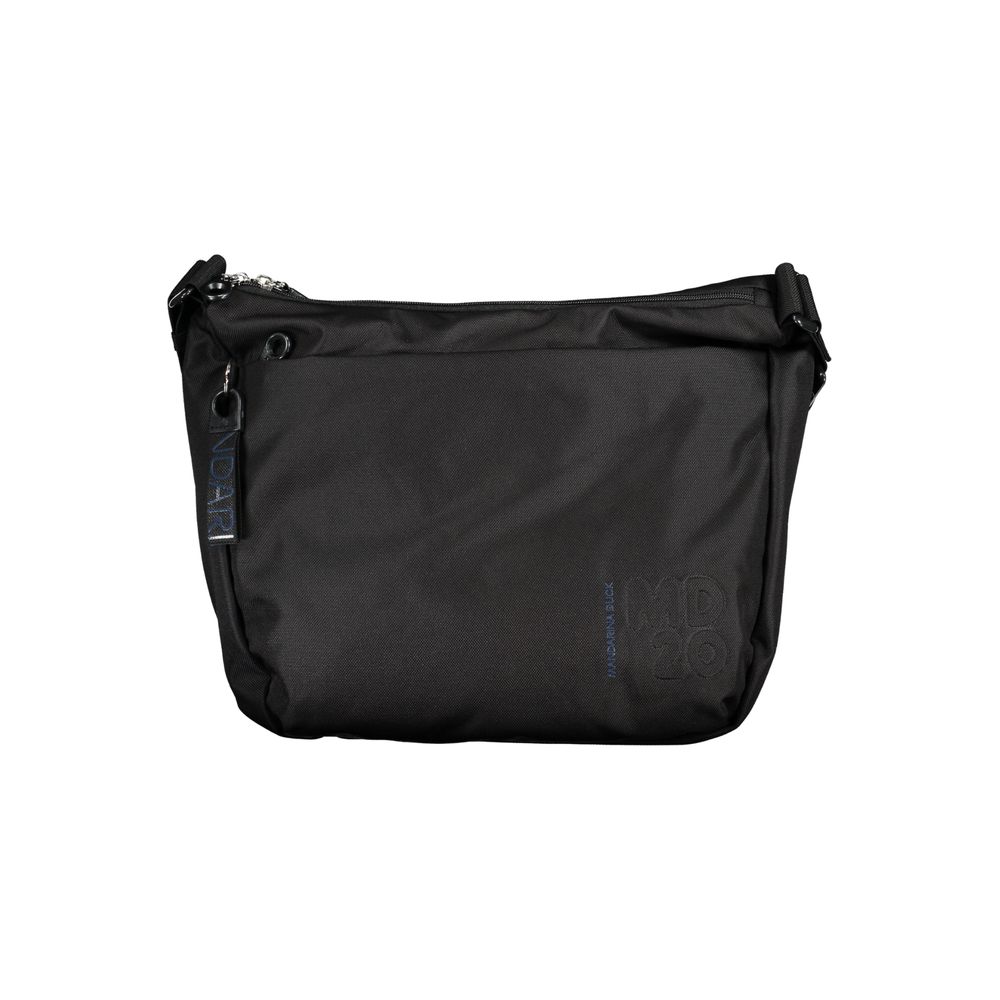 Sac Mandarina Duck noir