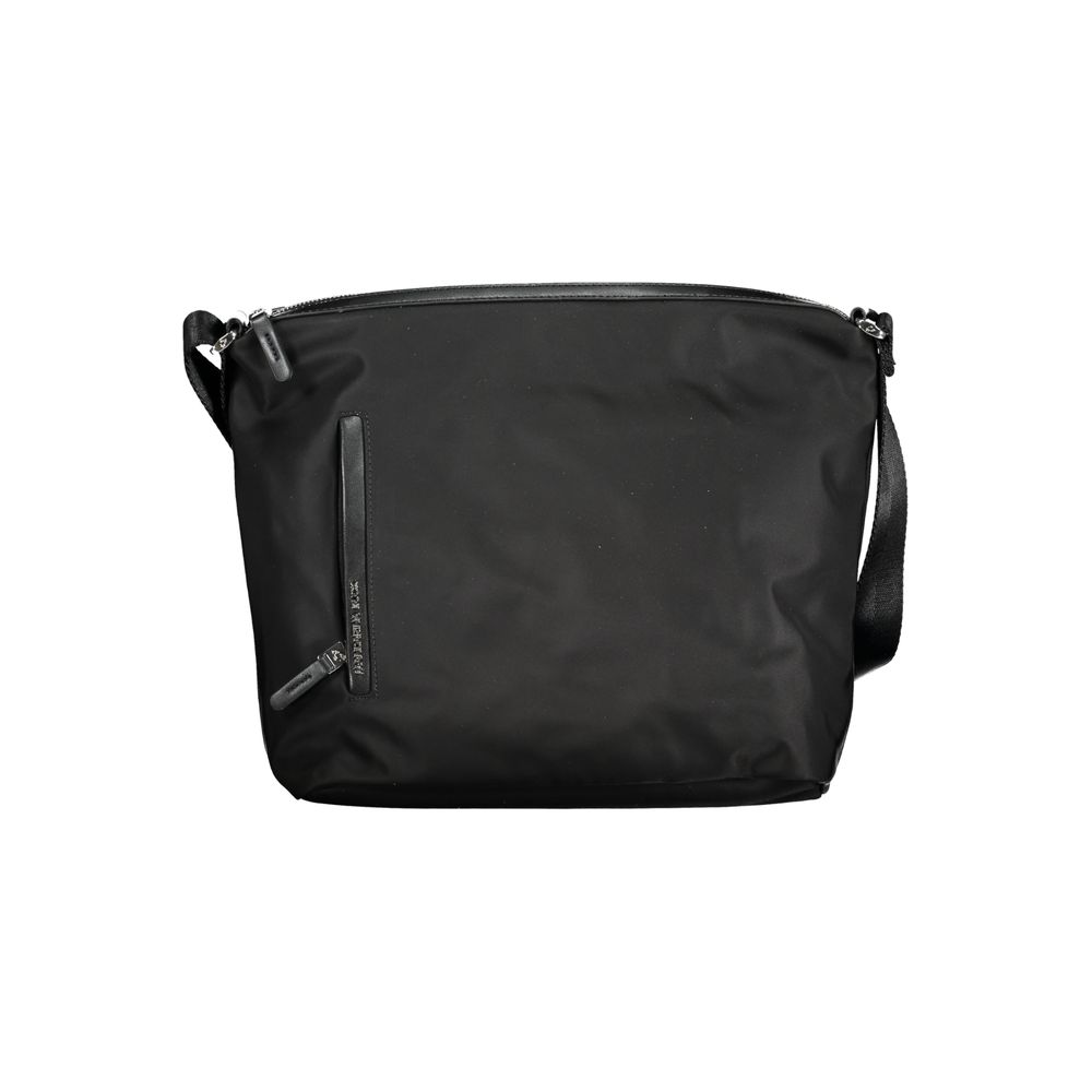 Sac Mandarina Duck Hunter noir