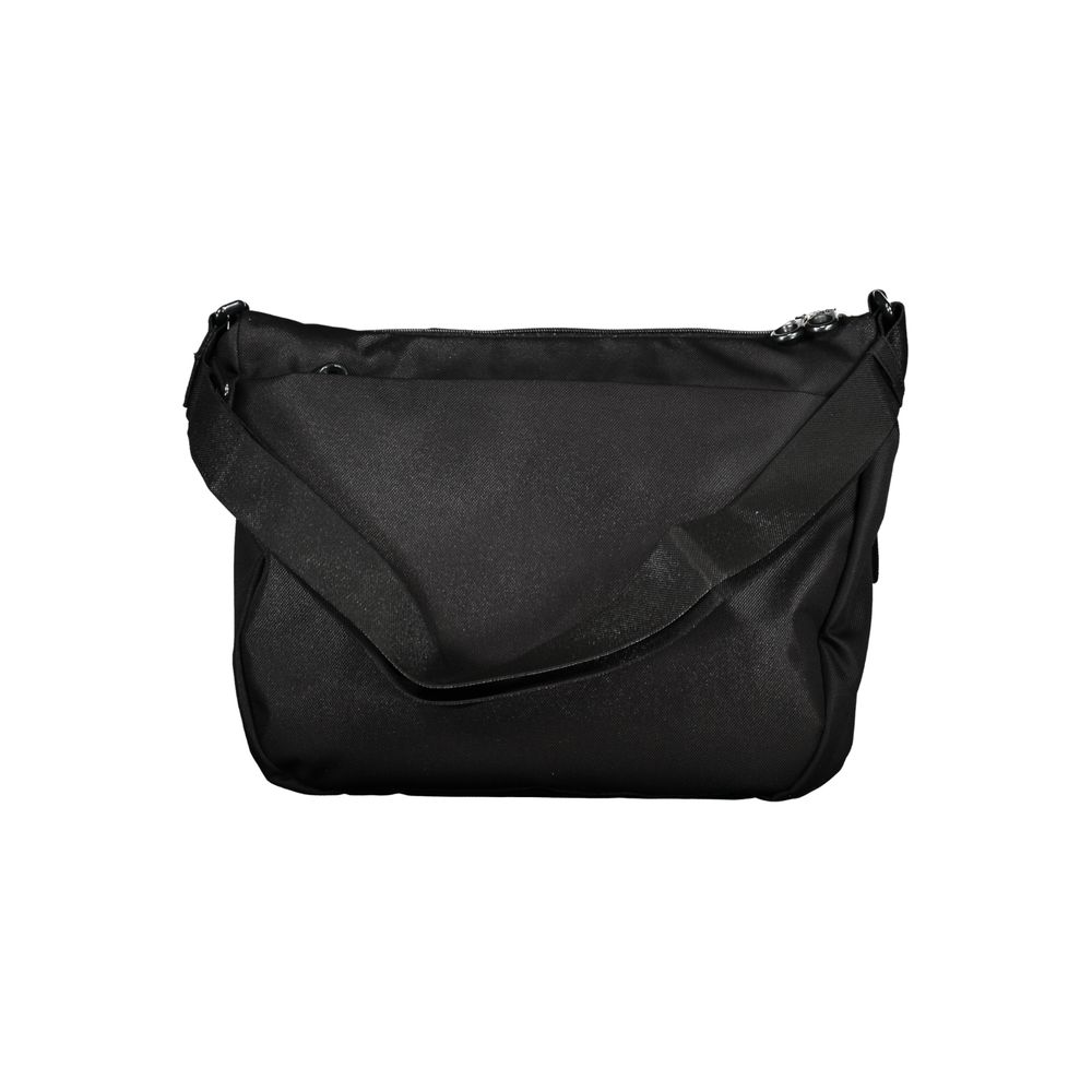 Sac Mandarina Duck noir