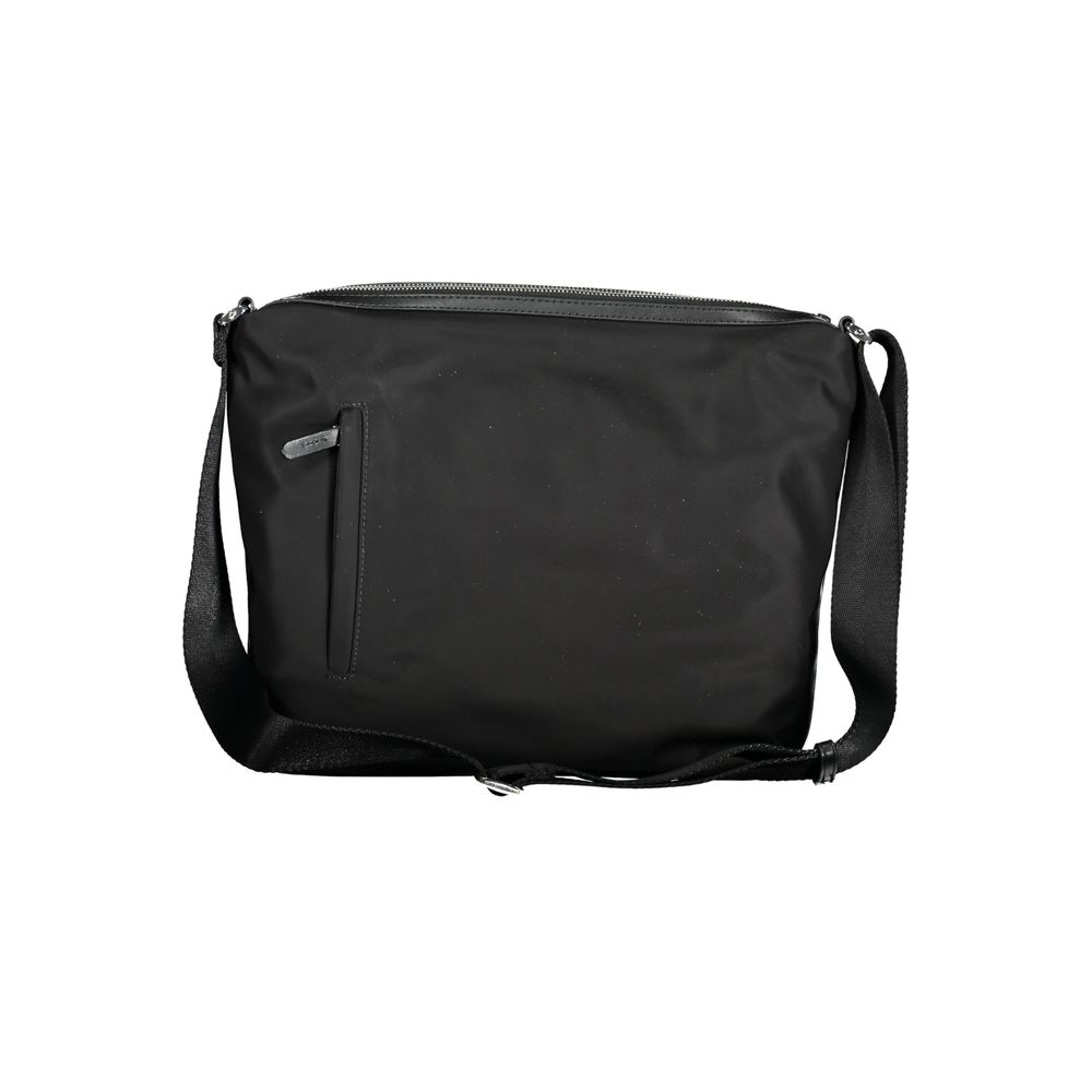 Sac Mandarina Duck Hunter noir
