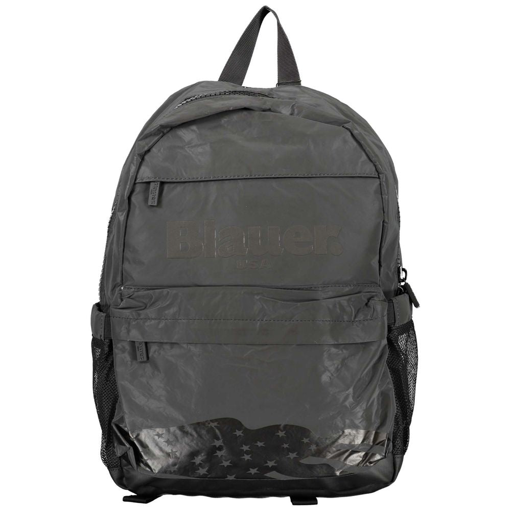 Sac à dos South Backpack noir