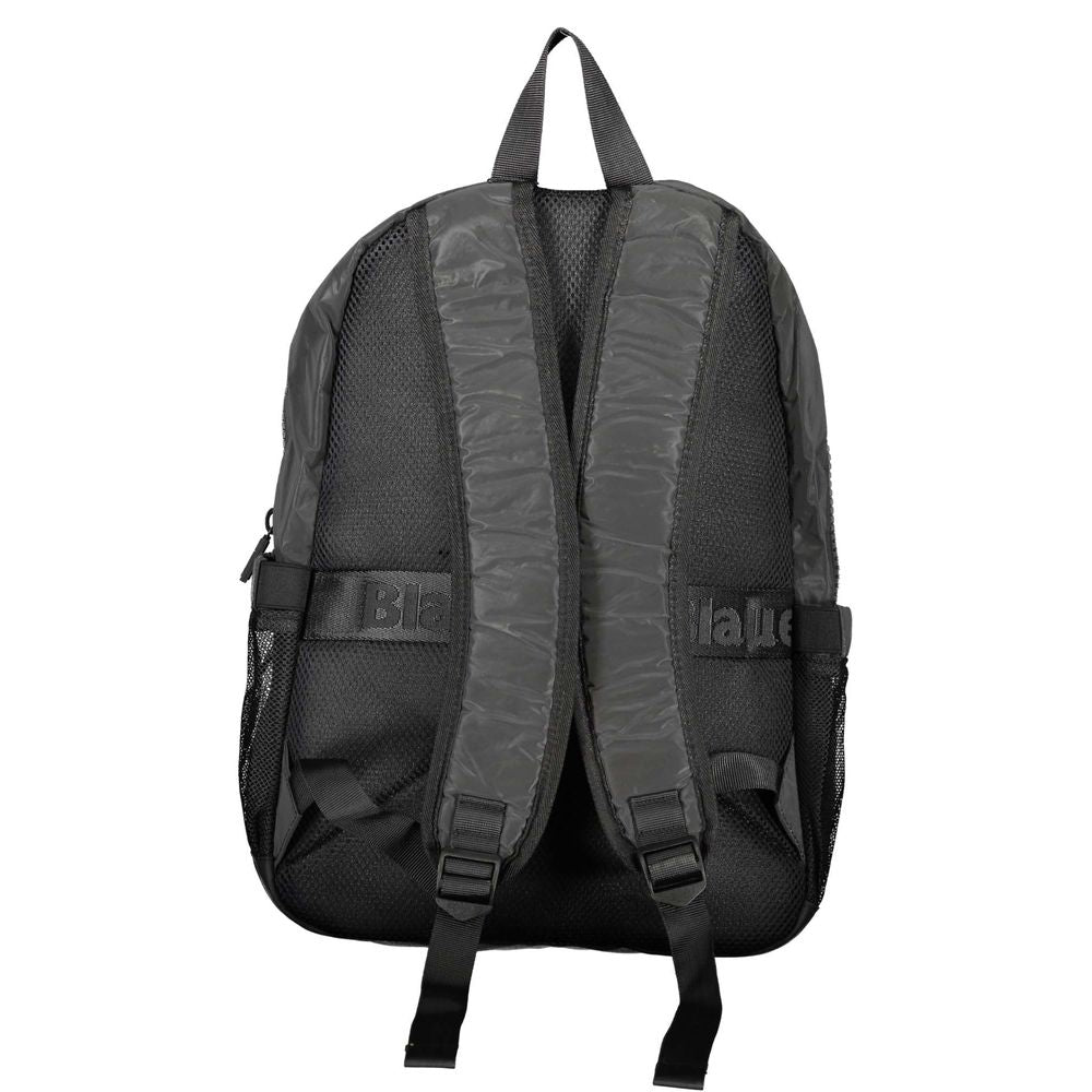 Sac à dos South Backpack noir