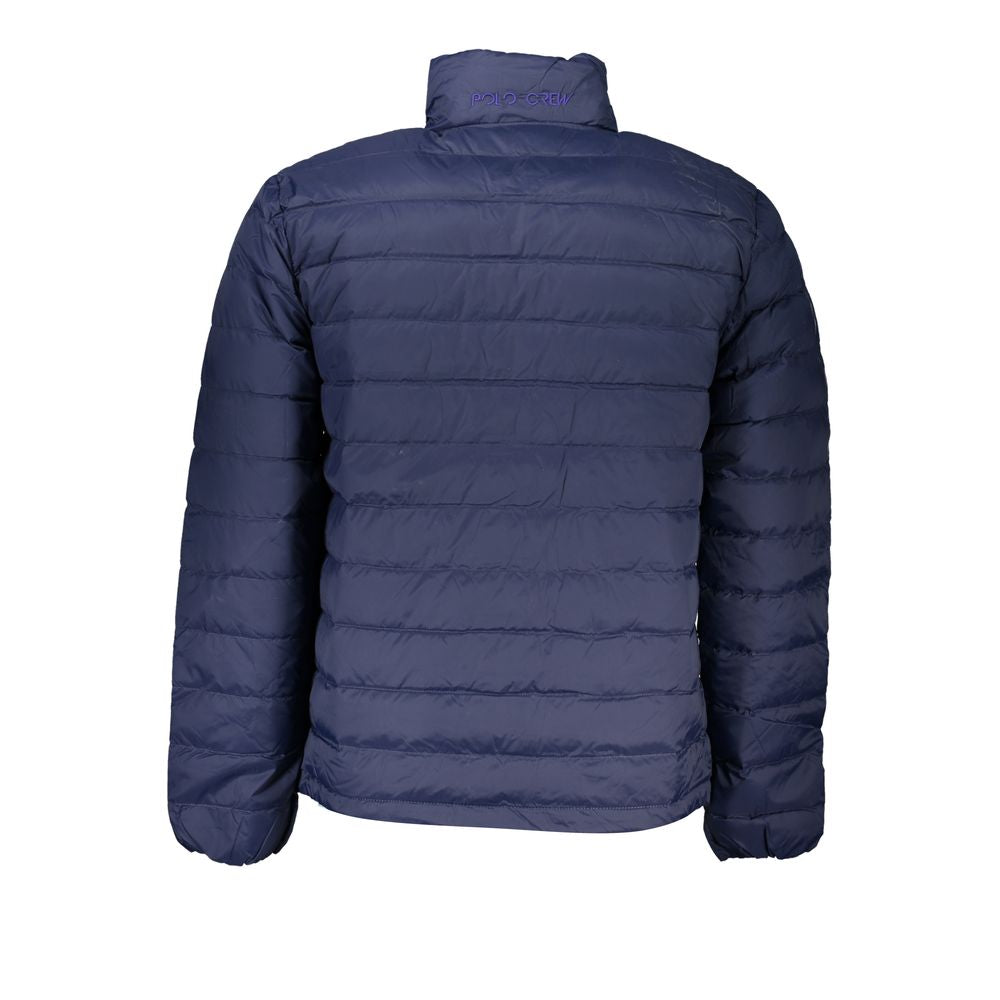 Veste [Marque] [Nom du modèle] bleue