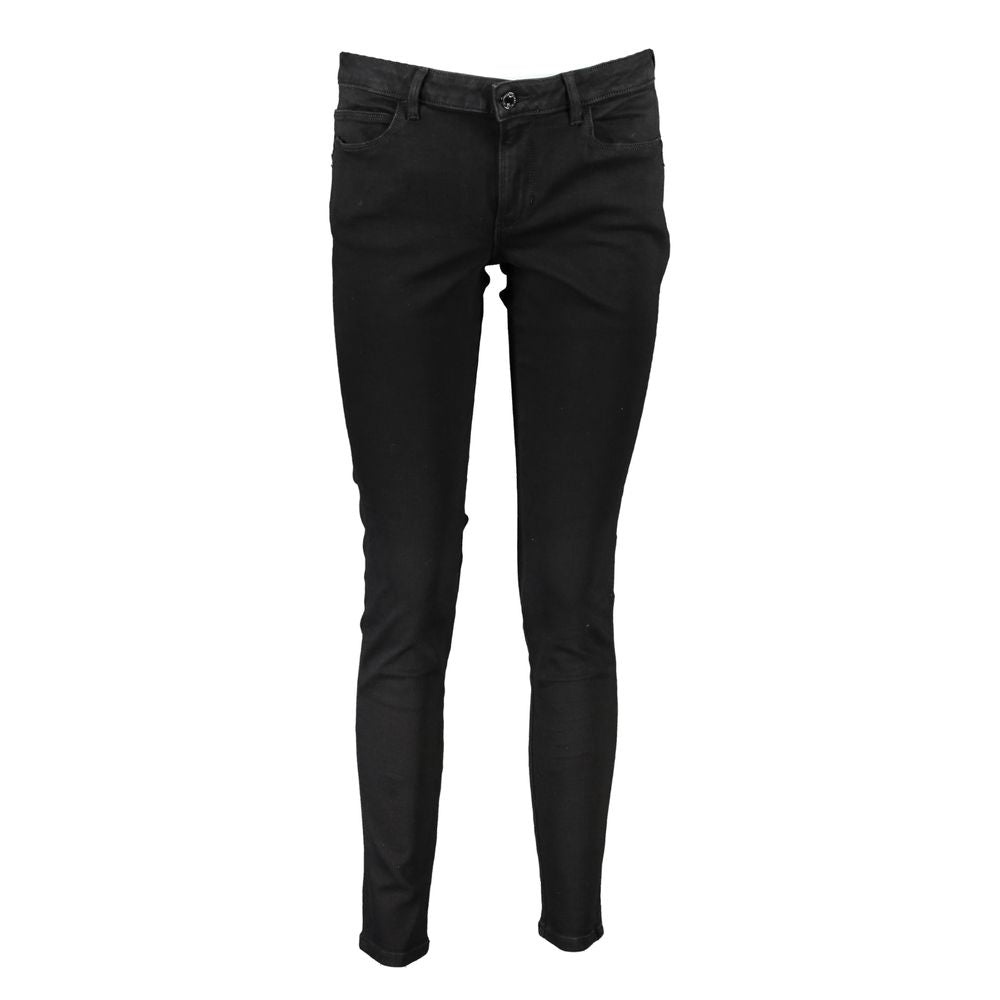 Jeans Guess noirs