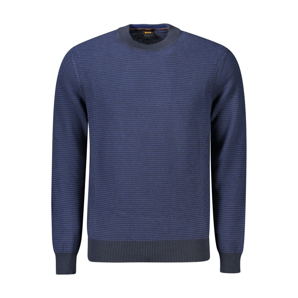 Pull [Marque] bleu