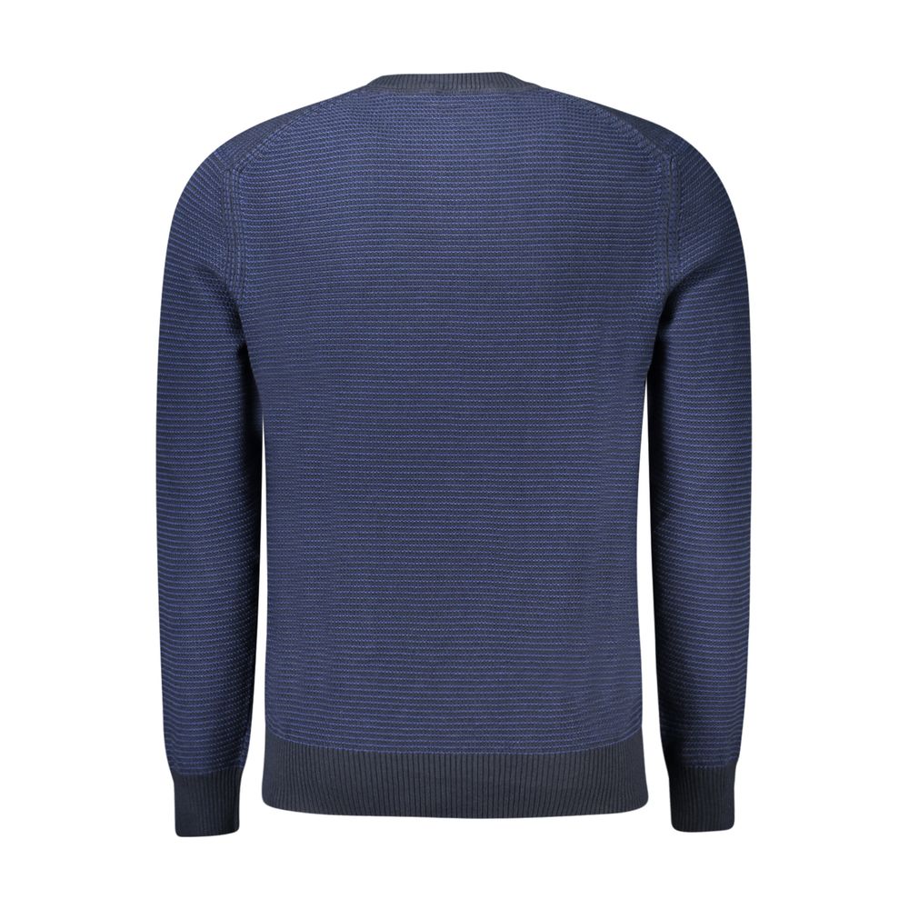 Pull [Marque] bleu