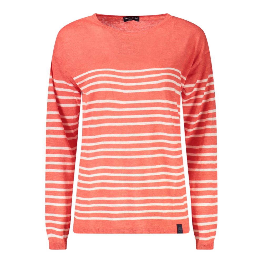 Pull Red logo rouge