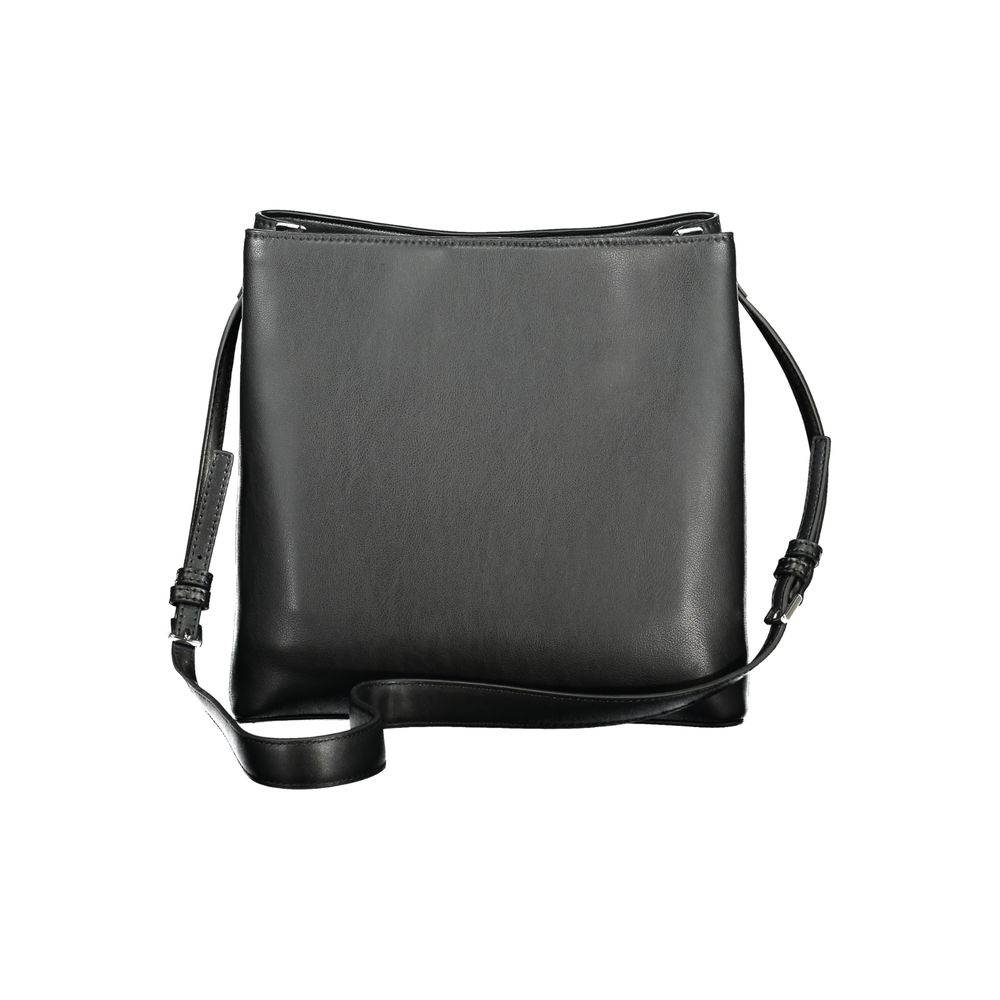 Sac à main Calvin Klein noir