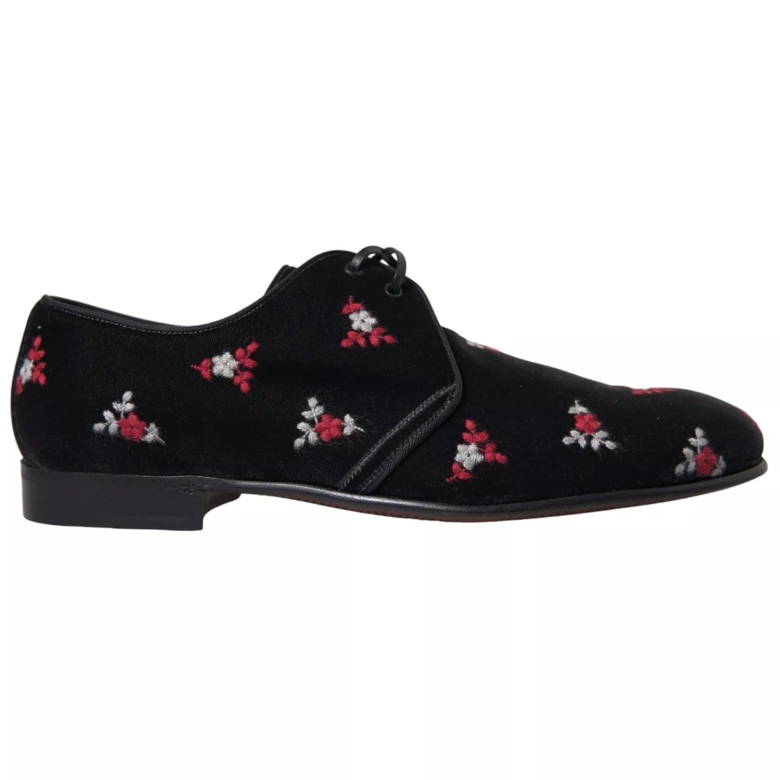Escarpins Dolce & Gabbana noirs