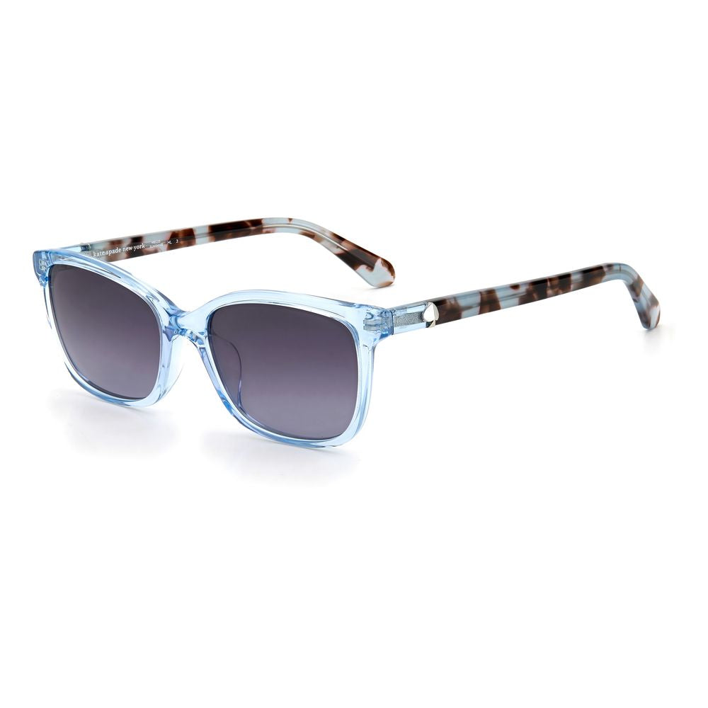 Lunettes Kate Spade Tabitha bleues