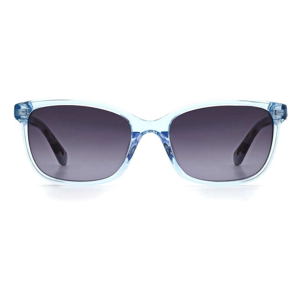 Lunettes Kate Spade Tabitha bleues