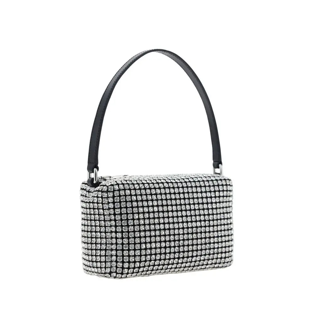 Sac à main Alexander Wang Heiress multicolore Alexander Wang