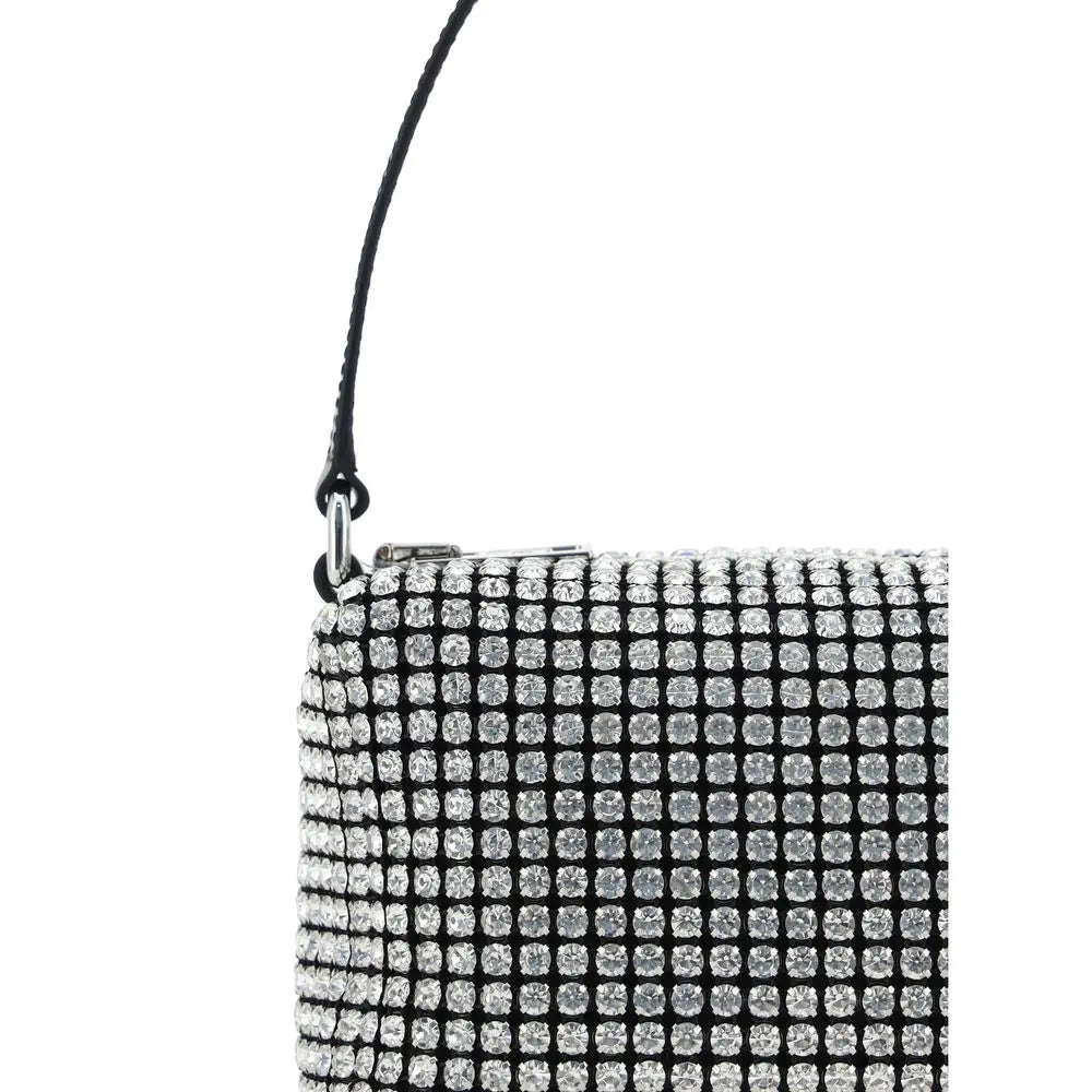 Sac à main Alexander Wang Heiress multicolore Alexander Wang