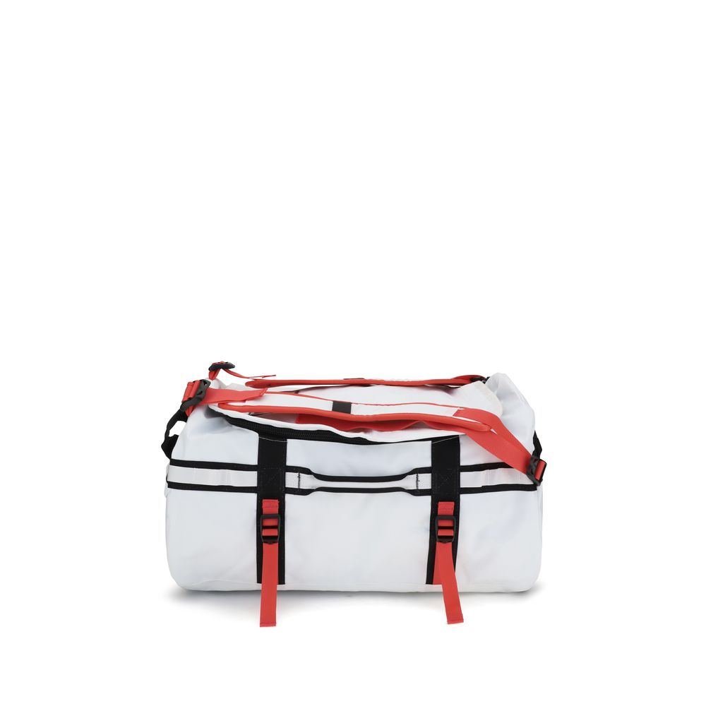 Duffle The North Face Base Camp noire