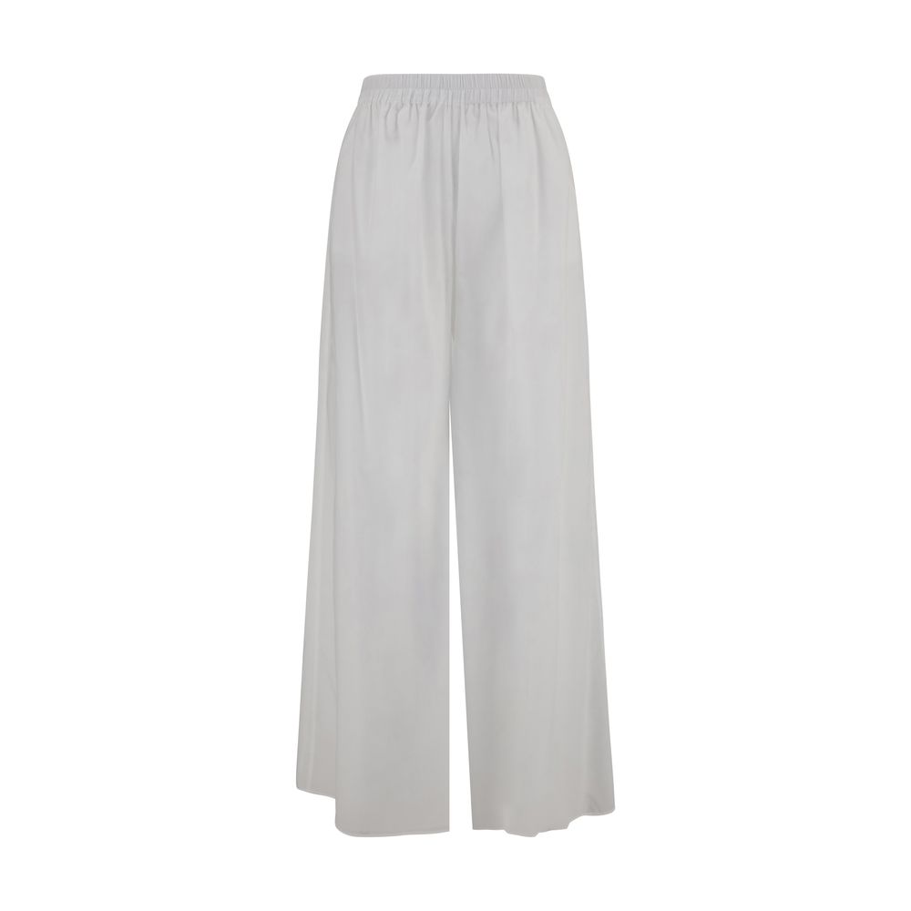 Pantalon The Andamane Wiley beiges