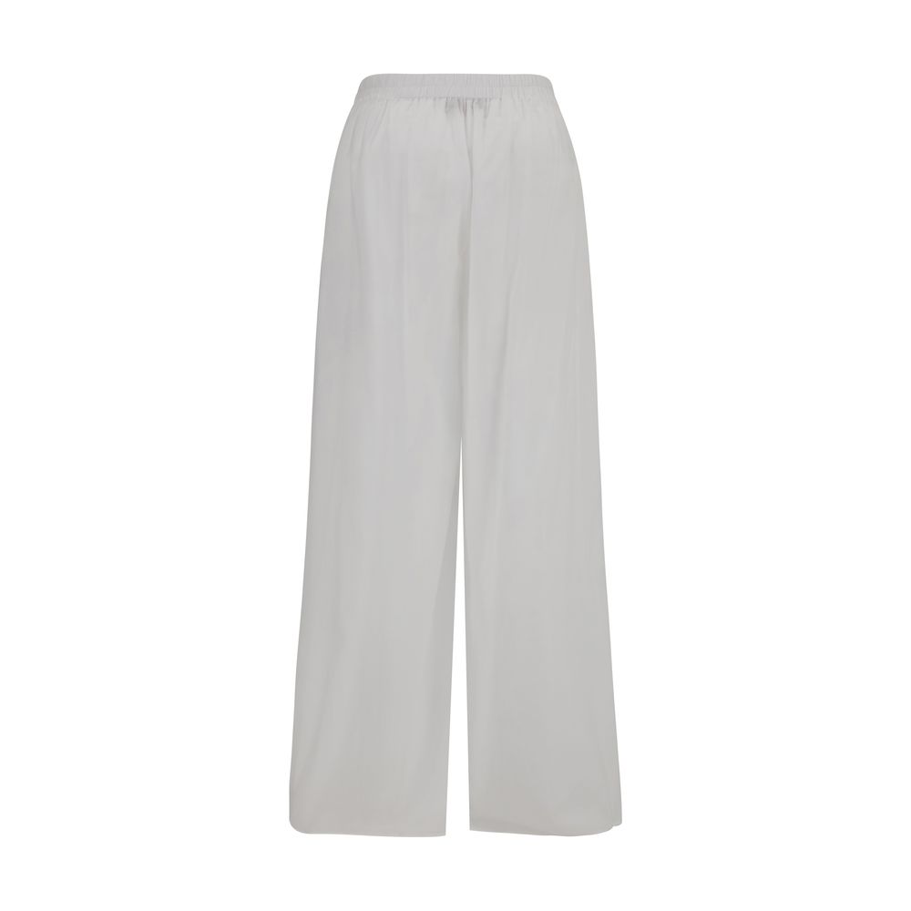 Pantalon The Andamane Wiley beiges
