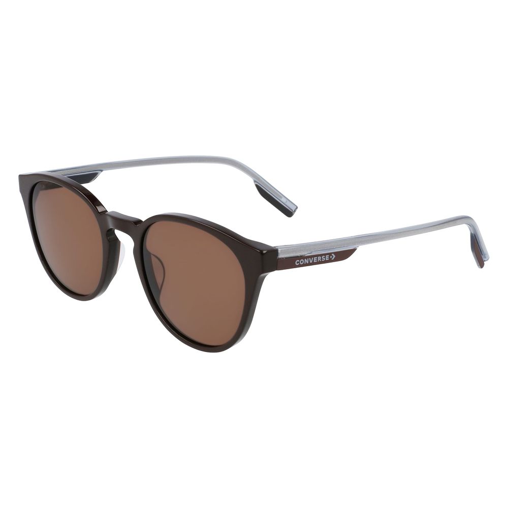 Lunettes Converse CV503SDISR grises