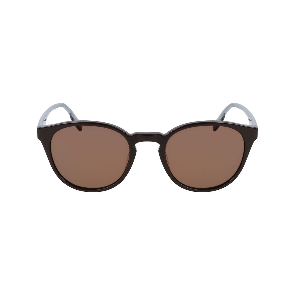 Lunettes Converse CV503SDISR grises