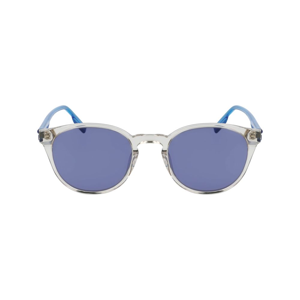 Lunettes Converse CV503SDISRUPT transparentes / bleues