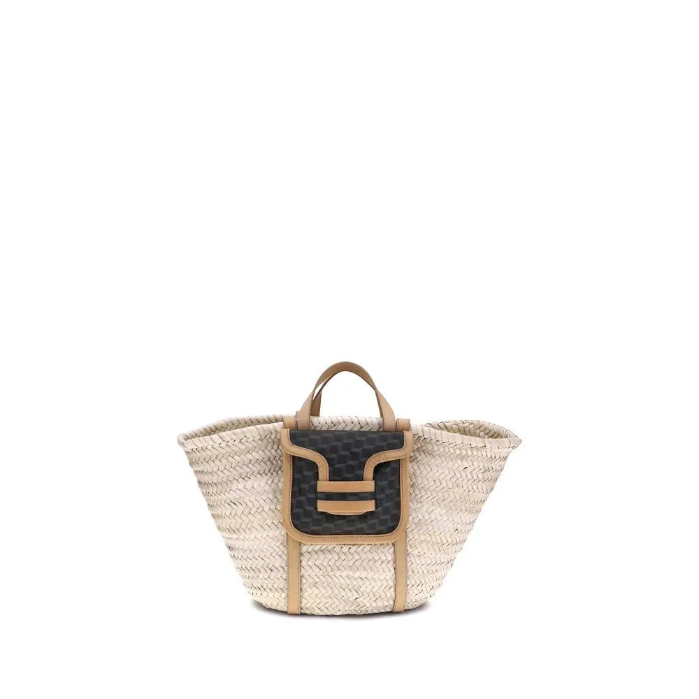 Sac épaule Pierre Hardy Alpha multicolore Pierre Hardy