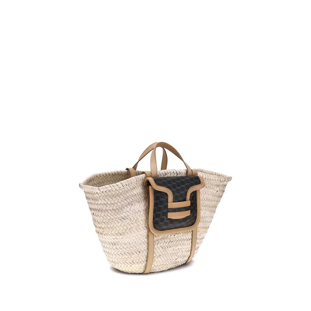 Sac épaule Pierre Hardy Alpha multicolore Pierre Hardy