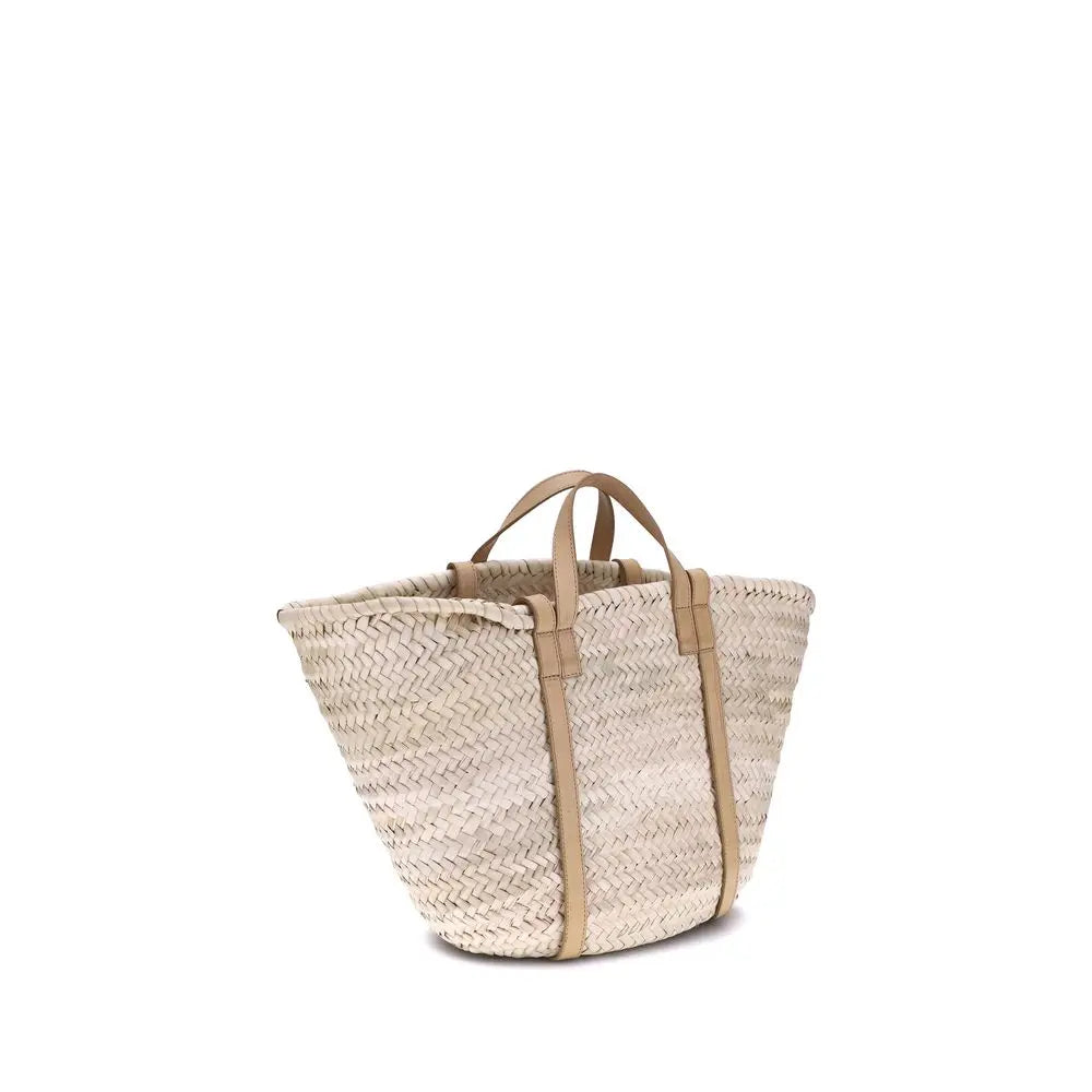 Sac épaule Pierre Hardy Alpha multicolore Pierre Hardy