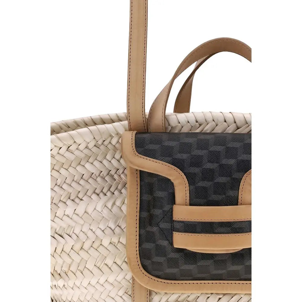Sac épaule Pierre Hardy Alpha multicolore Pierre Hardy