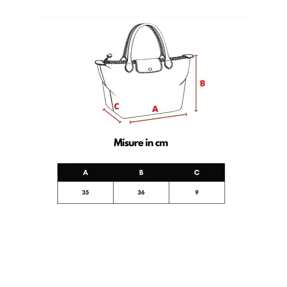 Tote bag Dolce & Gabbana Matelassé noir Dolce & Gabbana