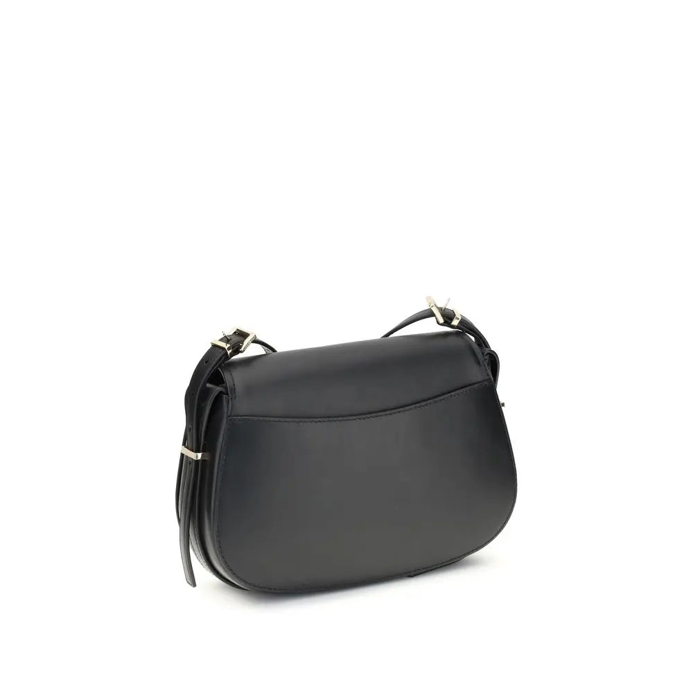 Sac à bandoulière Michael Kors Lydia beige Michael Kors