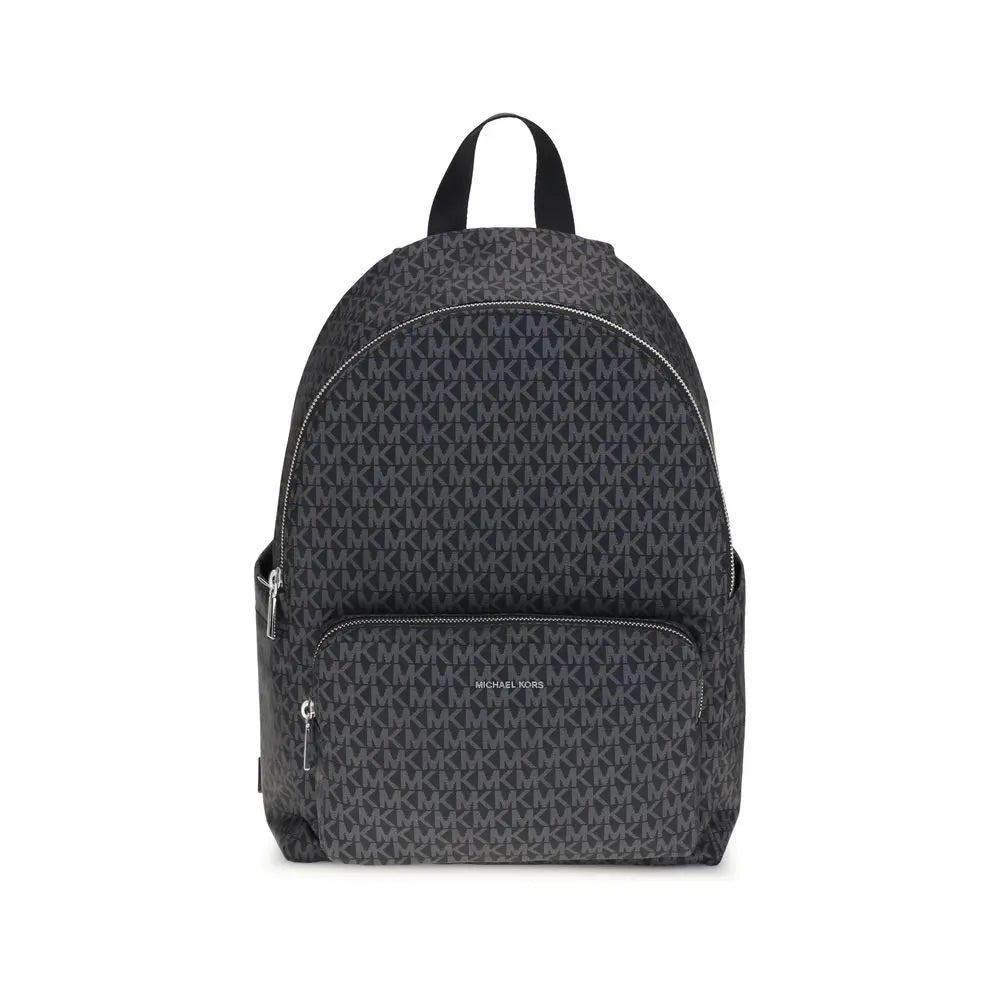 Sac à dos Michael Kors Tanner imprimé Michael Kors