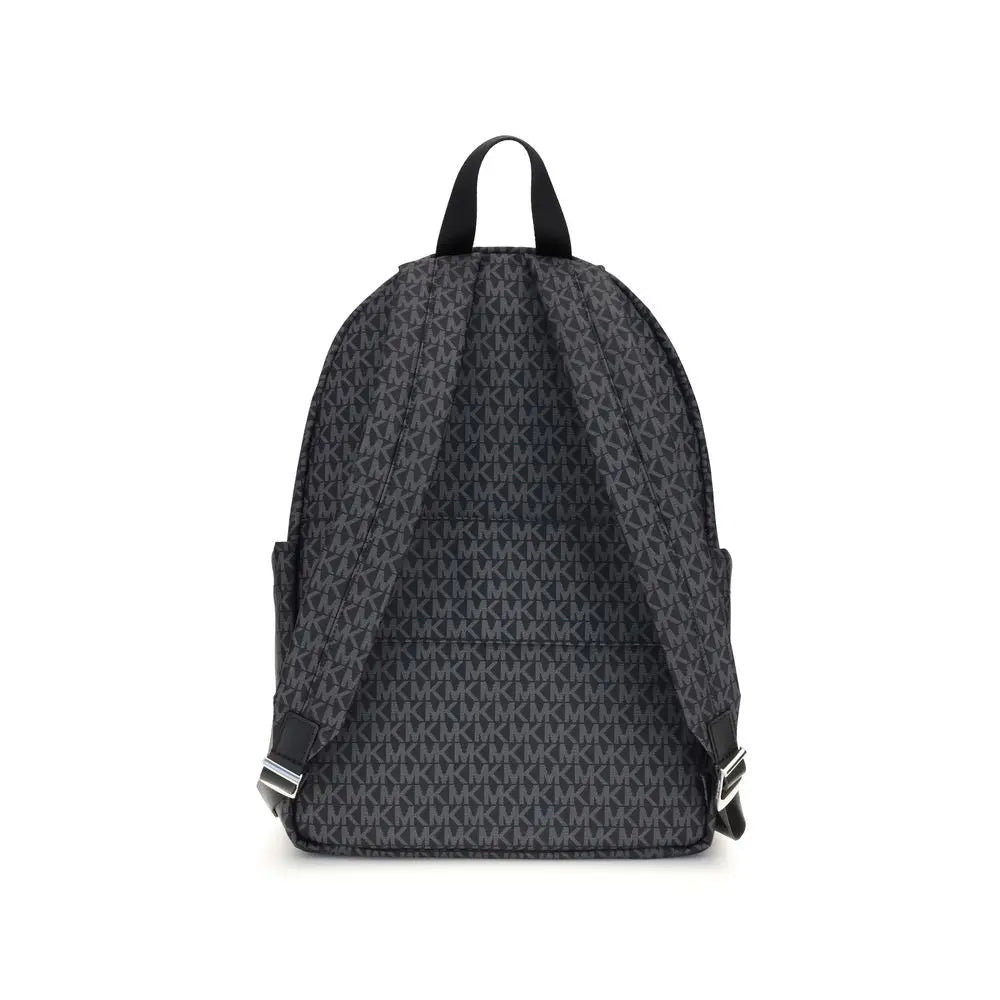 Sac à dos Michael Kors Tanner imprimé Michael Kors