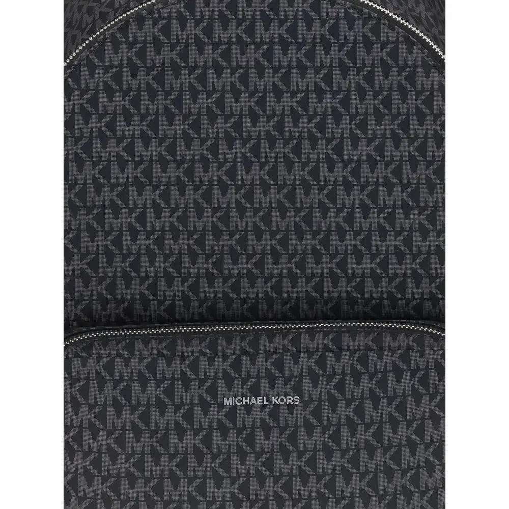 Sac à dos Michael Kors Tanner imprimé Michael Kors