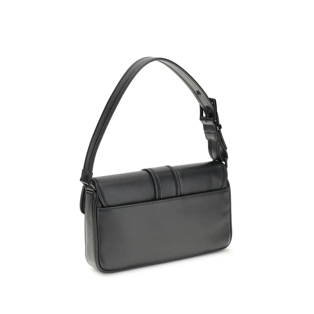 Sac à main Michael Kors Colby noir Michael Kors