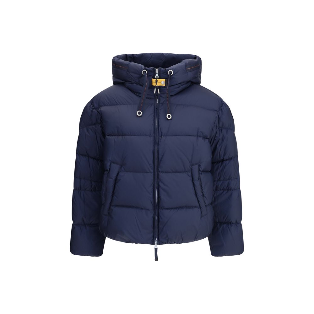 Doudoune Parajumpers Tilly noire