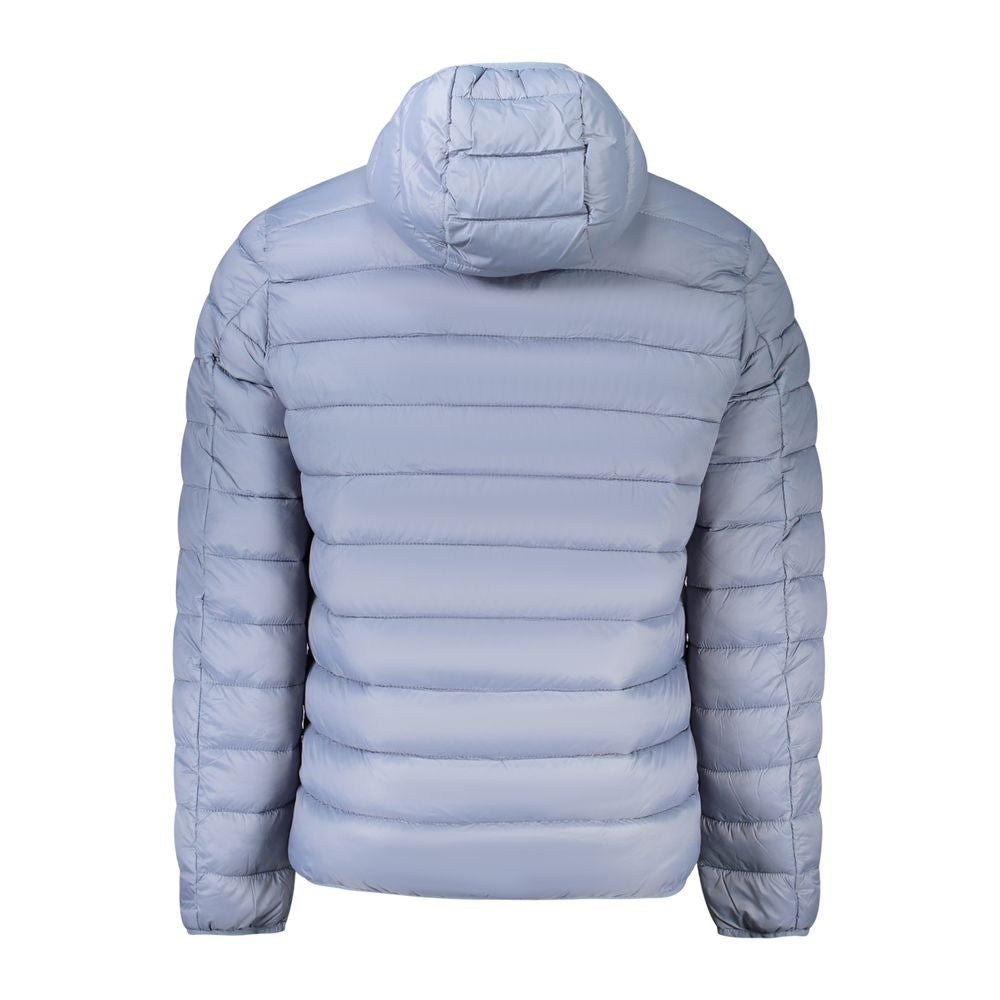 Veste Norway 1963 grise