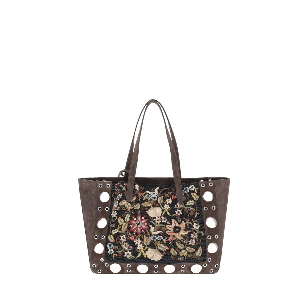 Sac Valentino Nellcote beige