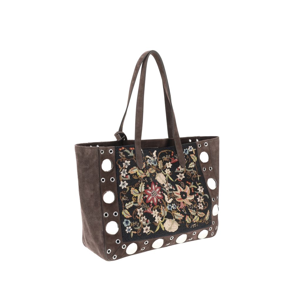 Sac Valentino Nellcote beige