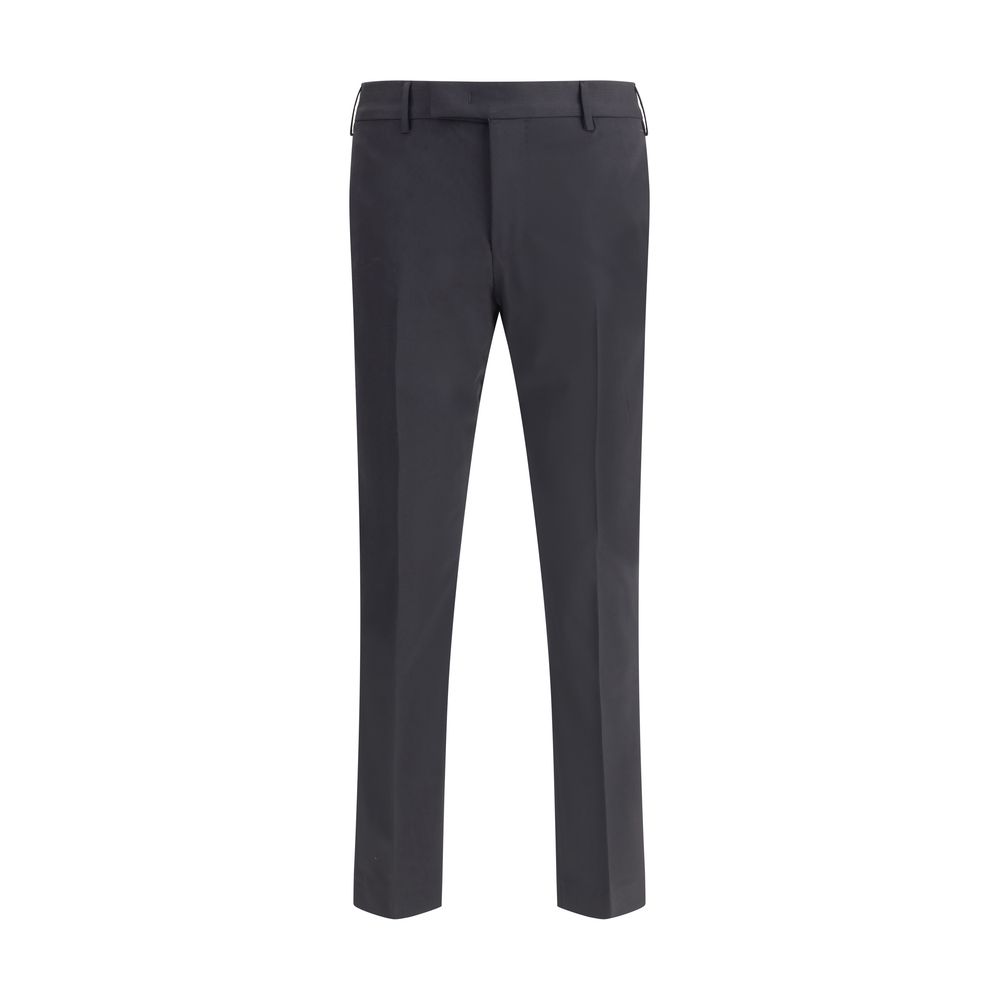 Pantalon PT Torino Dieci noir