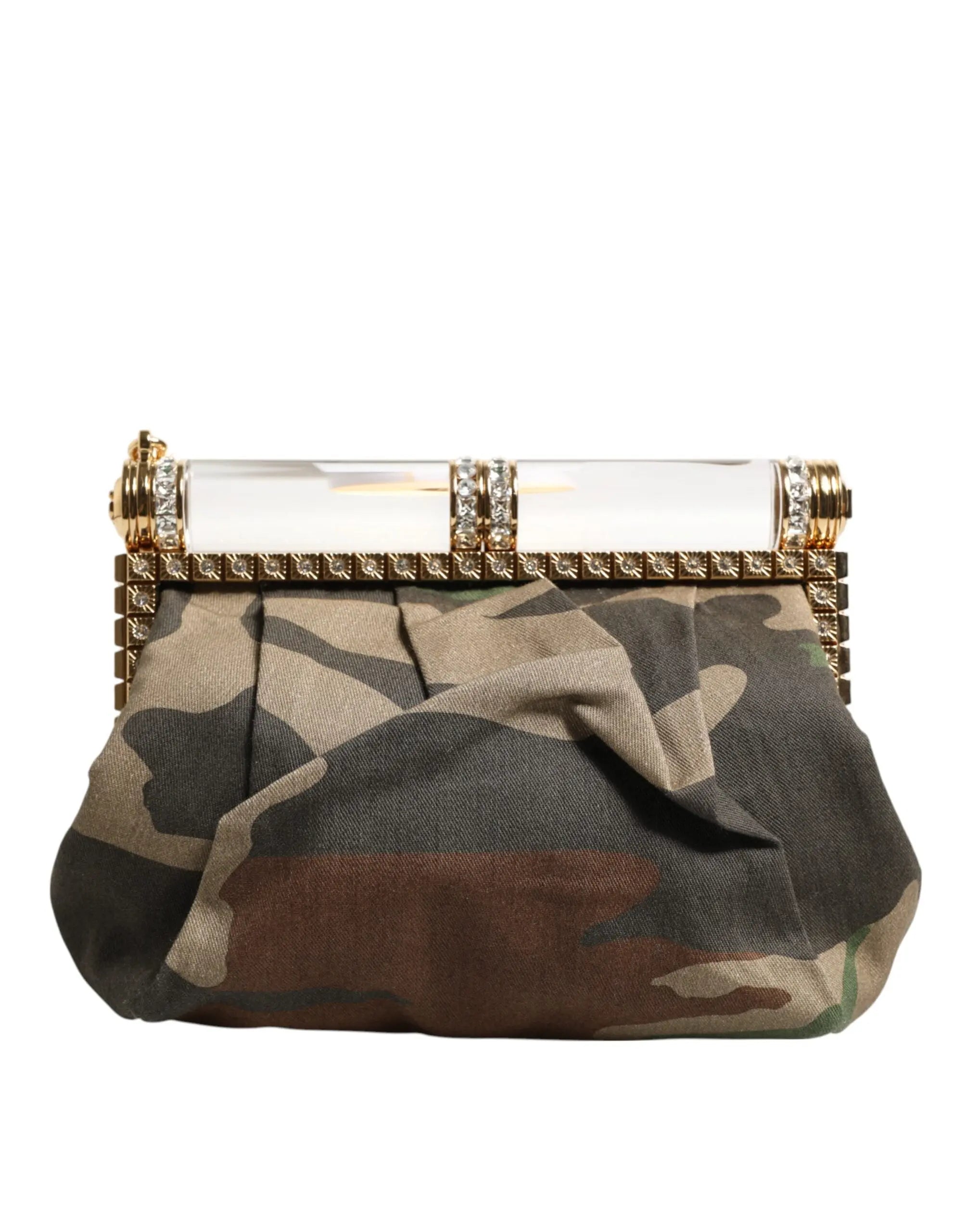 Sac Dolce & Gabbana Sicily multicolore Dolce & Gabbana
