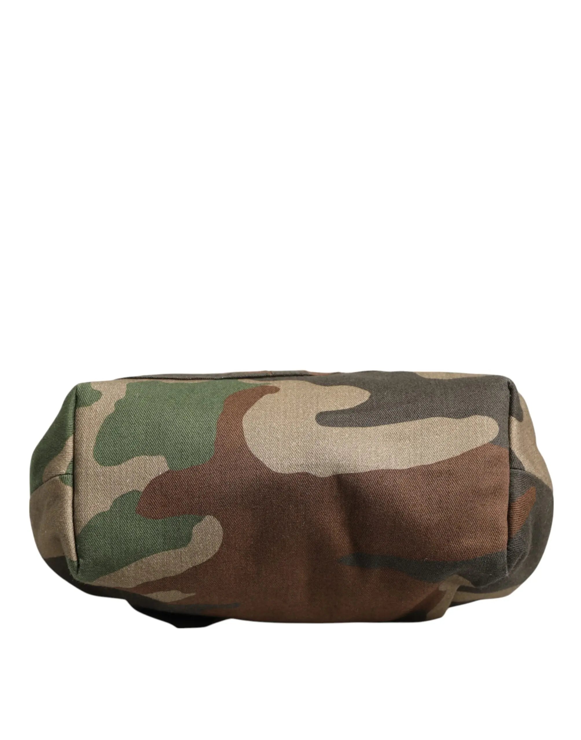 Sac Dolce & Gabbana Sicily multicolore Dolce & Gabbana