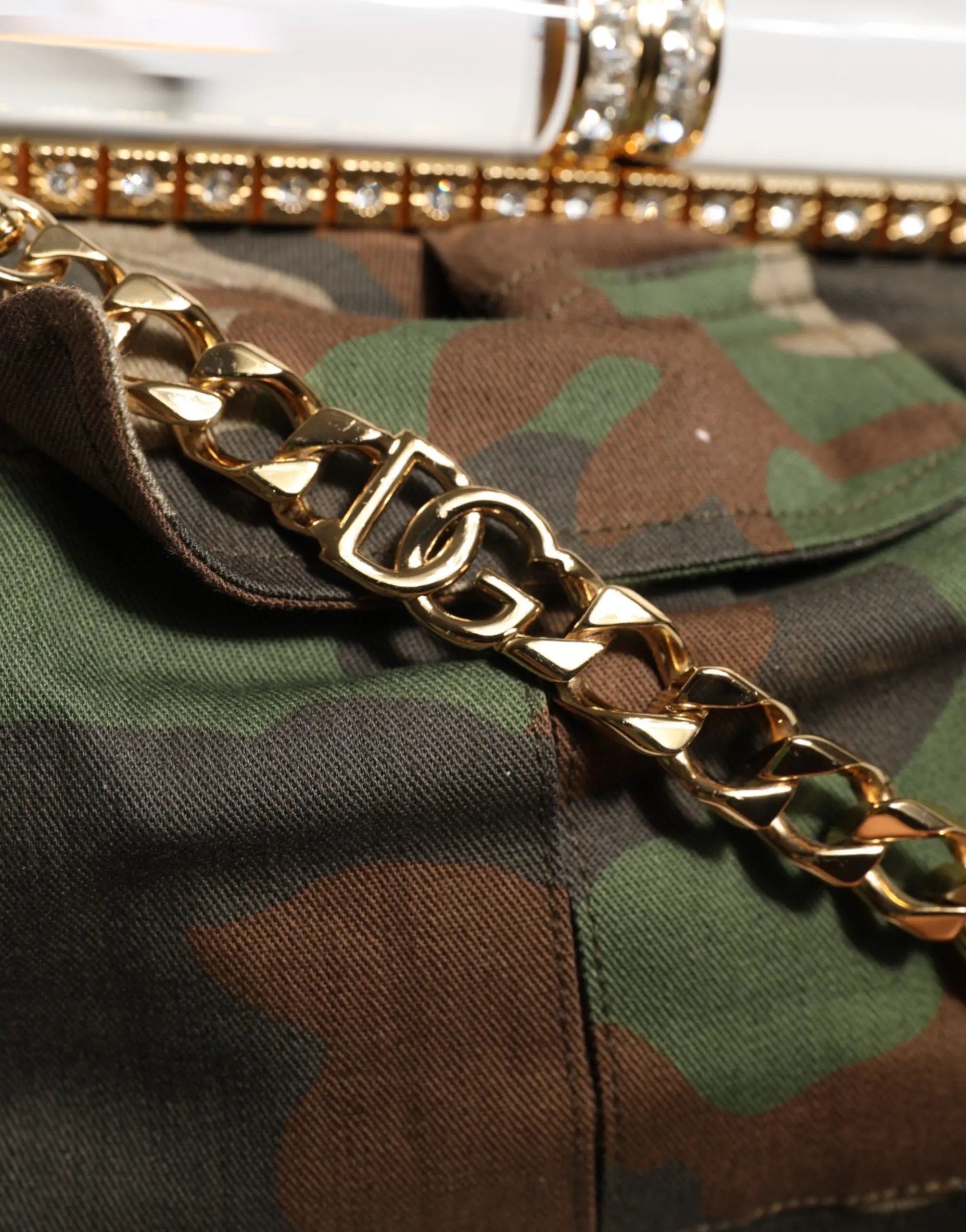 Sac Dolce & Gabbana Sicily multicolore Dolce & Gabbana