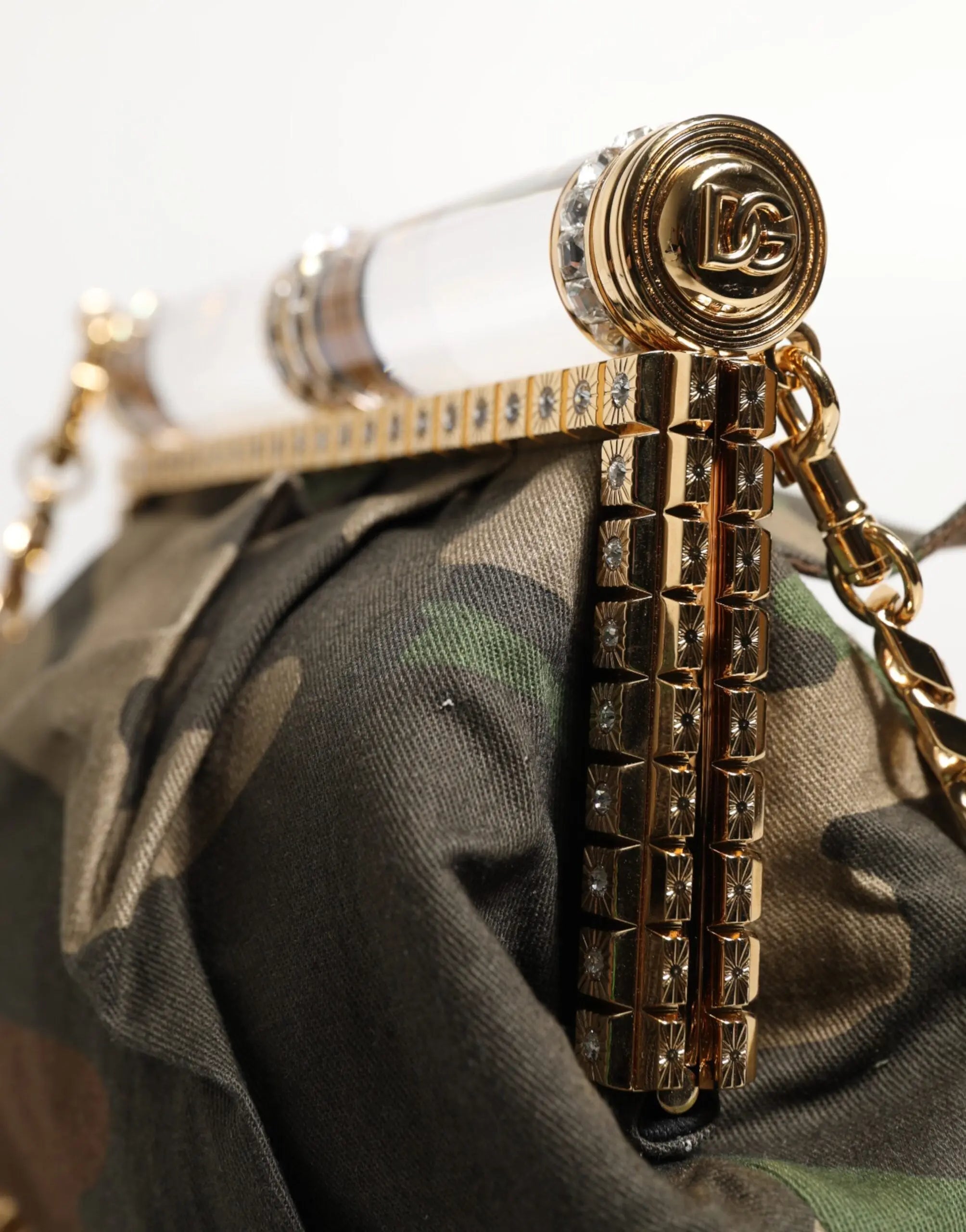 Sac Dolce & Gabbana Sicily multicolore Dolce & Gabbana